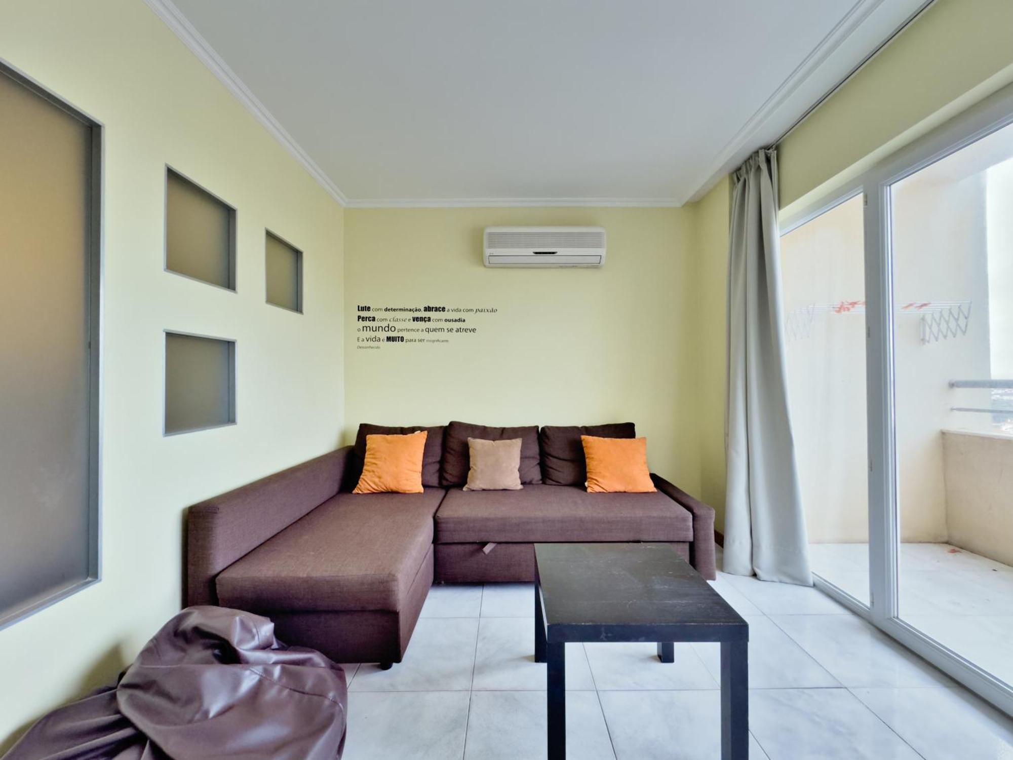Apartamentos Turisticos Perola Da Rocha Portimão Exterior photo