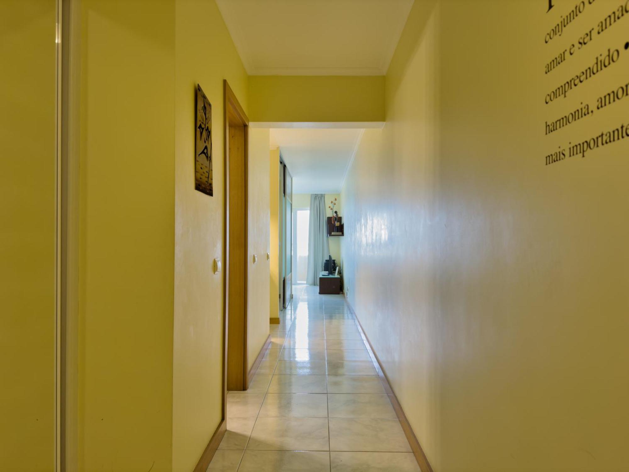 Apartamentos Turisticos Perola Da Rocha Portimão Exterior photo